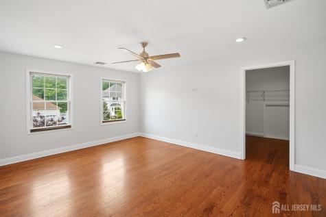 9 Trista Way South Plainfield NJ 07080