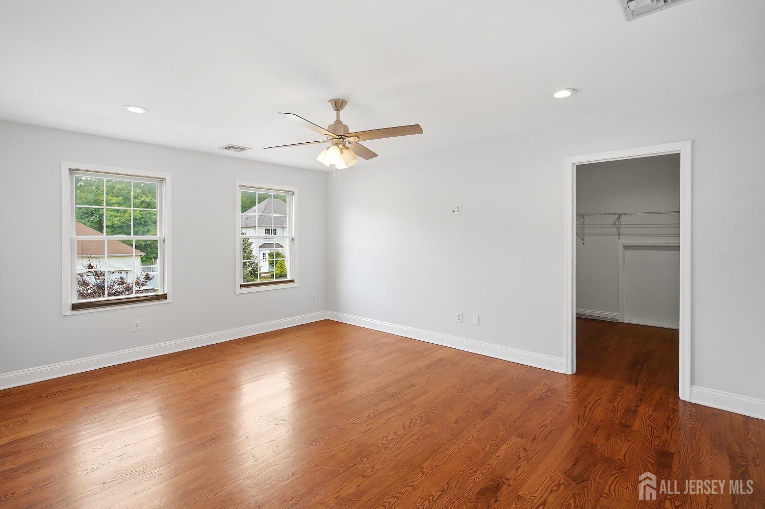 9 Trista Way South Plainfield NJ 07080