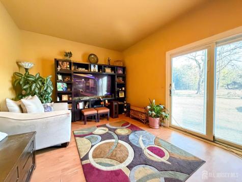 7 3rd Avenue Piscataway NJ 08854