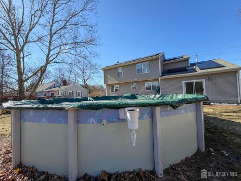 7 3rd Avenue Piscataway NJ 08854