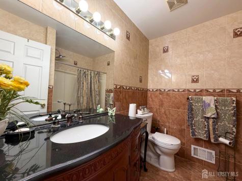 7 3rd Avenue Piscataway NJ 08854