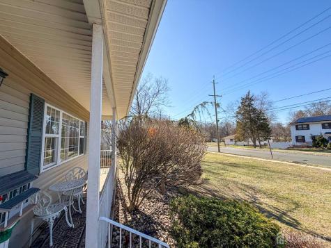 7 3rd Avenue Piscataway NJ 08854