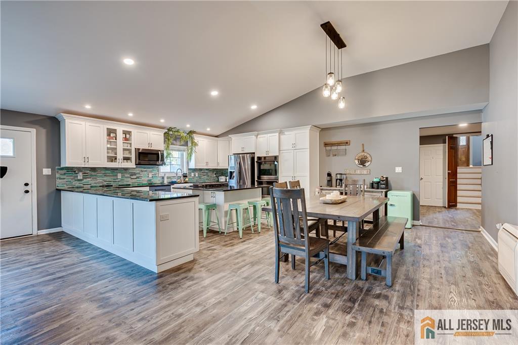 2 Jay Court South Brunswick NJ 08824