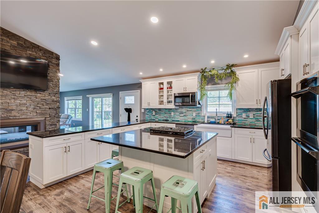 2 Jay Court South Brunswick NJ 08824