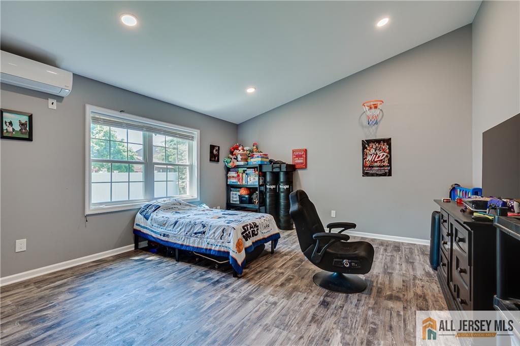 2 Jay Court South Brunswick NJ 08824