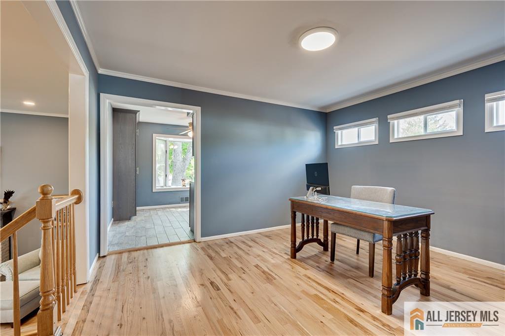 2 Jay Court South Brunswick NJ 08824