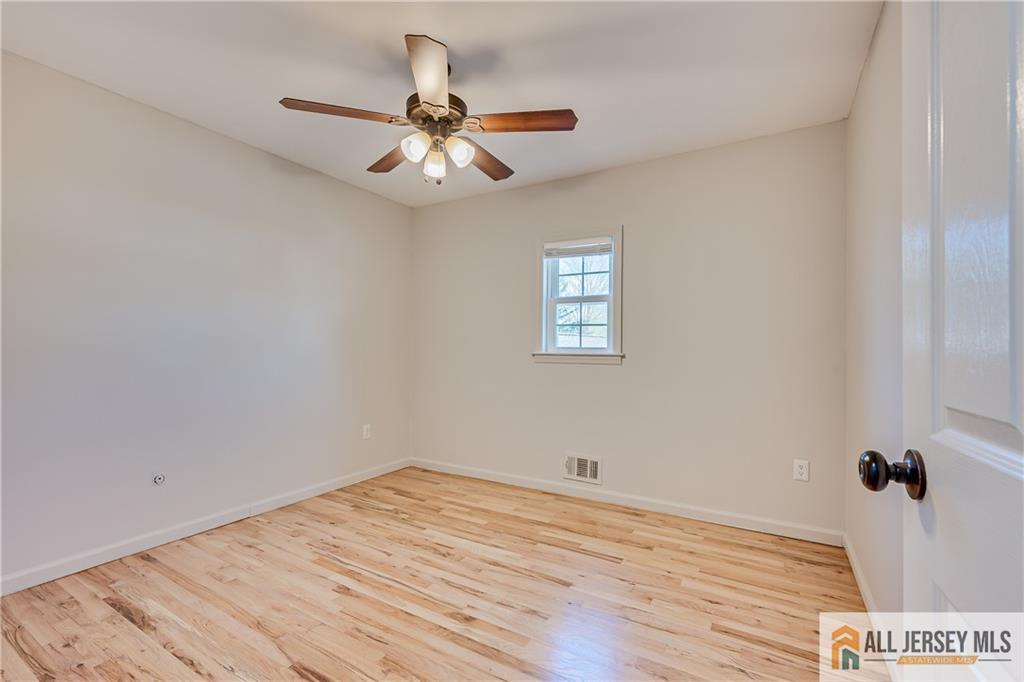 2 Jay Court South Brunswick NJ 08824