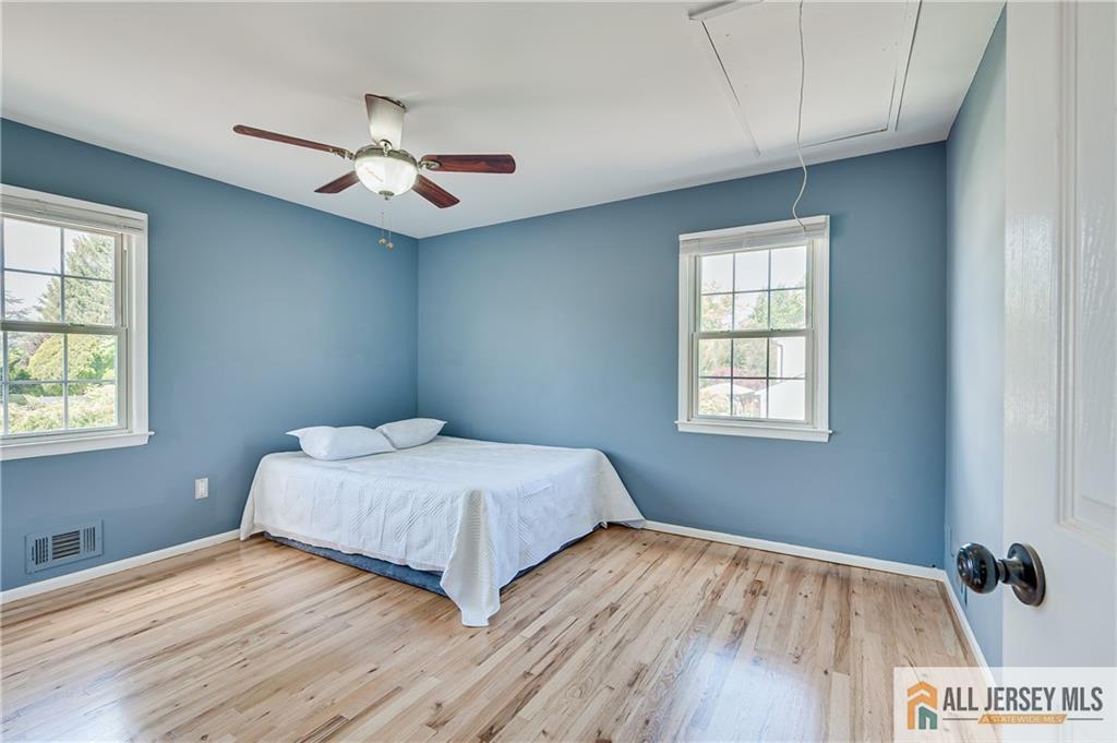2 Jay Court South Brunswick NJ 08824