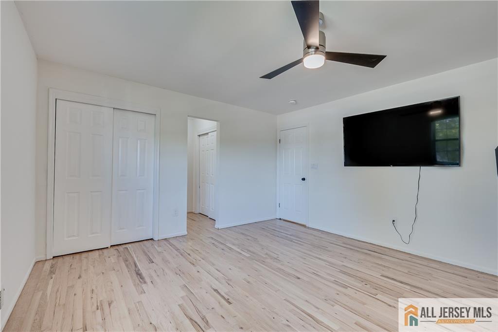 2 Jay Court South Brunswick NJ 08824