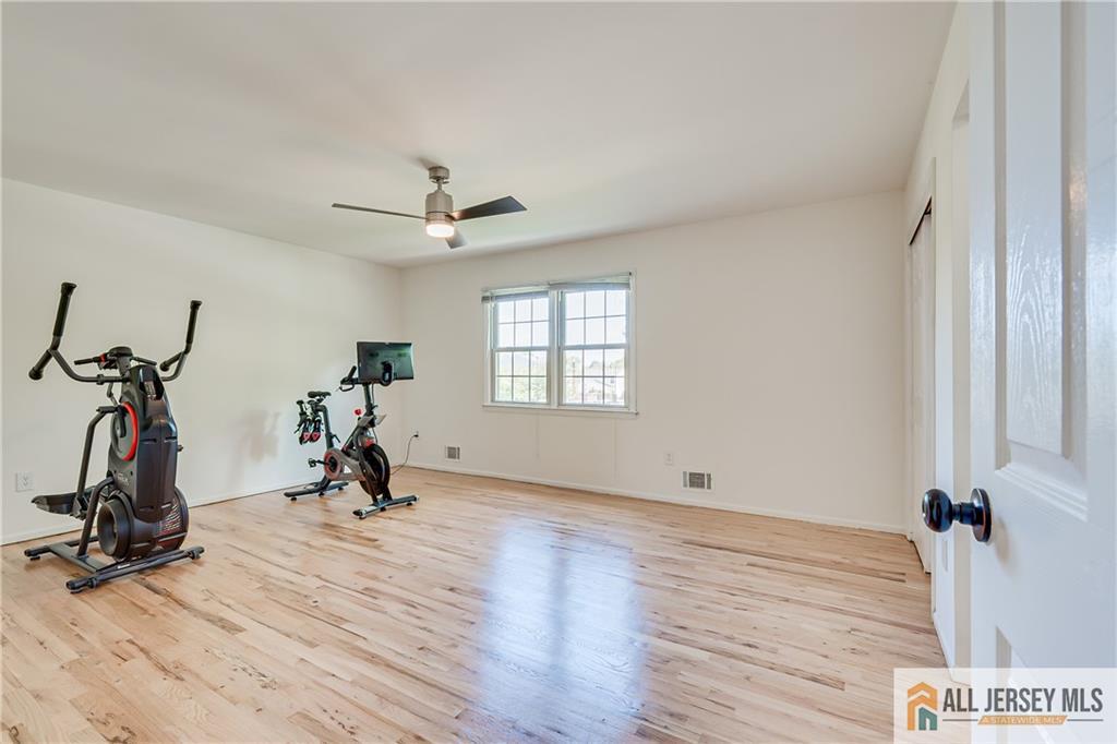 2 Jay Court South Brunswick NJ 08824