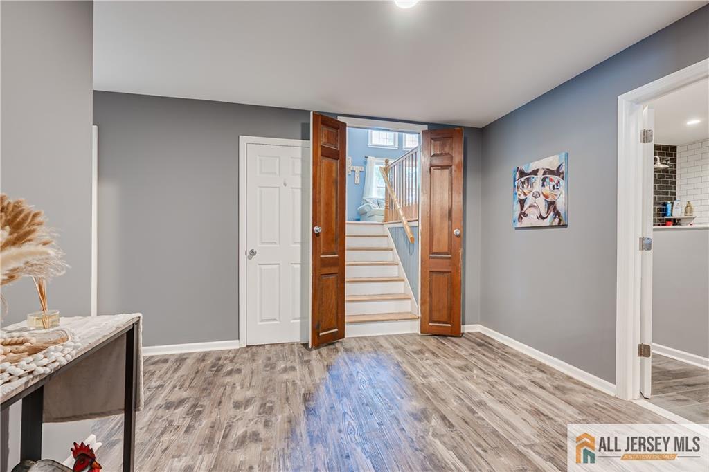2 Jay Court South Brunswick NJ 08824