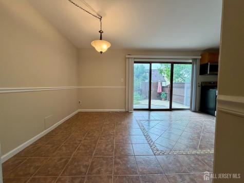 377 Bolton Road East Windsor NJ 08520
