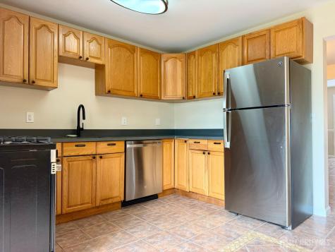 377 Bolton Road East Windsor NJ 08520