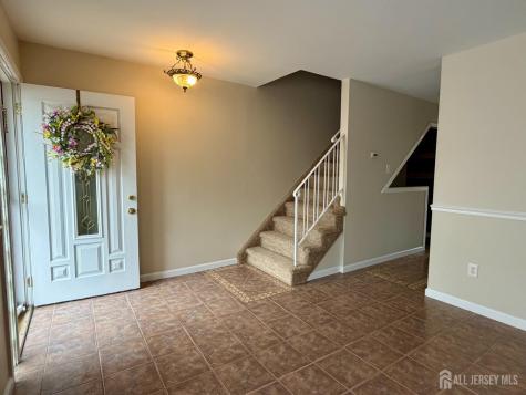 377 Bolton Road East Windsor NJ 08520