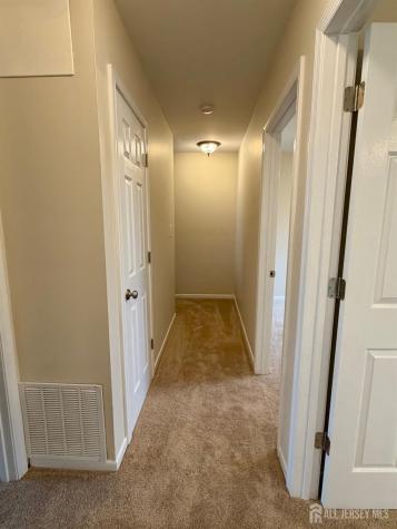 377 Bolton Road East Windsor NJ 08520