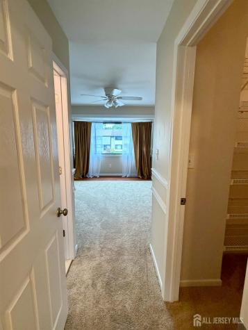 377 Bolton Road East Windsor NJ 08520