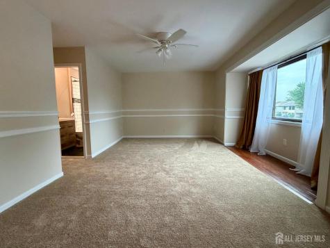 377 Bolton Road East Windsor NJ 08520