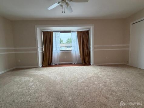 377 Bolton Road East Windsor NJ 08520
