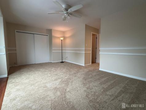 377 Bolton Road East Windsor NJ 08520