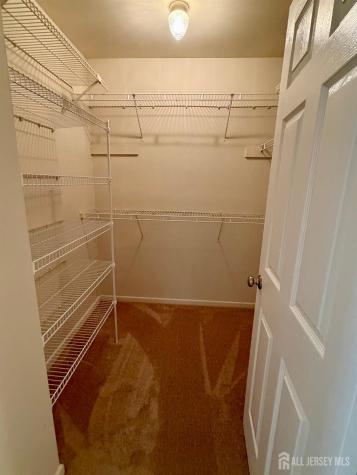 377 Bolton Road East Windsor NJ 08520