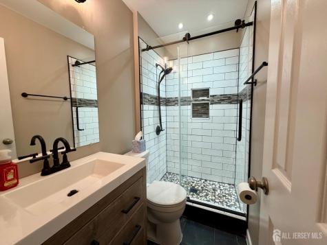 377 Bolton Road East Windsor NJ 08520