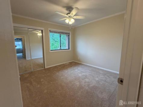 377 Bolton Road East Windsor NJ 08520