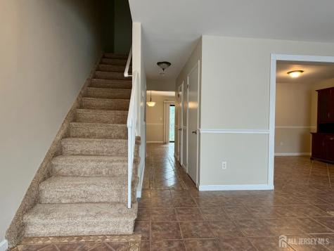 377 Bolton Road East Windsor NJ 08520