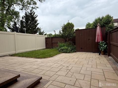 377 Bolton Road East Windsor NJ 08520