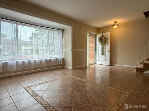 377 Bolton Road East Windsor NJ 08520