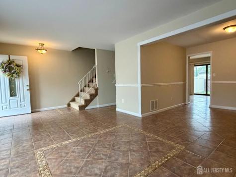 377 Bolton Road East Windsor NJ 08520