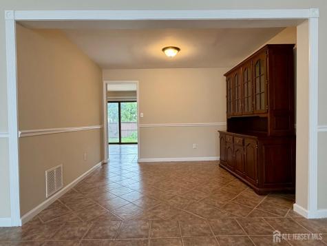 377 Bolton Road East Windsor NJ 08520