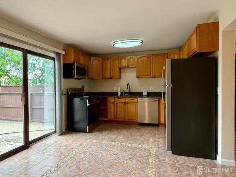 377 Bolton Road East Windsor NJ 08520