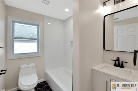 24 John Street Helmetta NJ 08828
