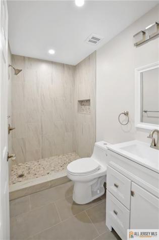 24 John Street Helmetta NJ 08828
