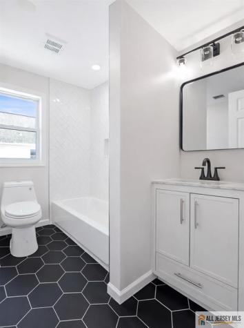 24 John Street Helmetta NJ 08828