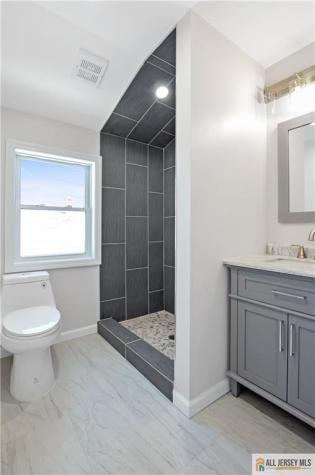 24 John Street Helmetta NJ 08828