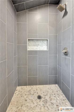 24 John Street Helmetta NJ 08828