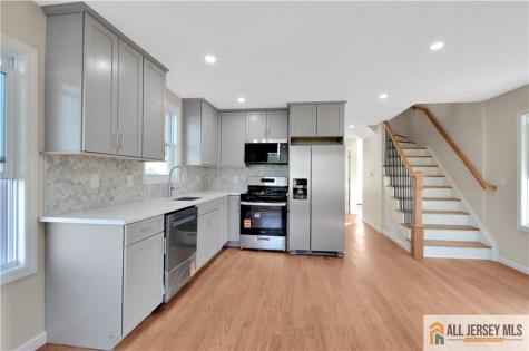 24 John Street Helmetta NJ 08828