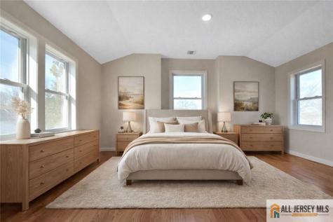 24 John Street Helmetta NJ 08828