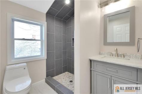 24 John Street Helmetta NJ 08828