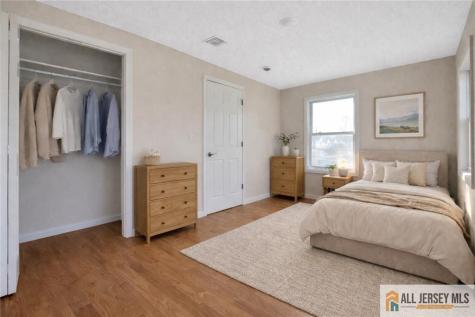 24 John Street Helmetta NJ 08828