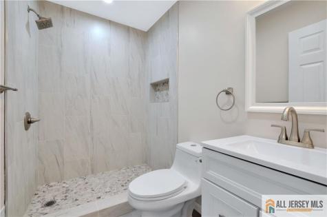 24 John Street Helmetta NJ 08828