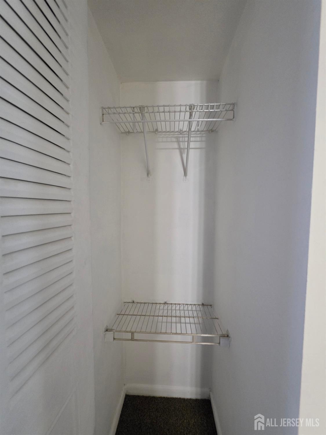 316-316 Sixth Avenue Asbury Park NJ 07712