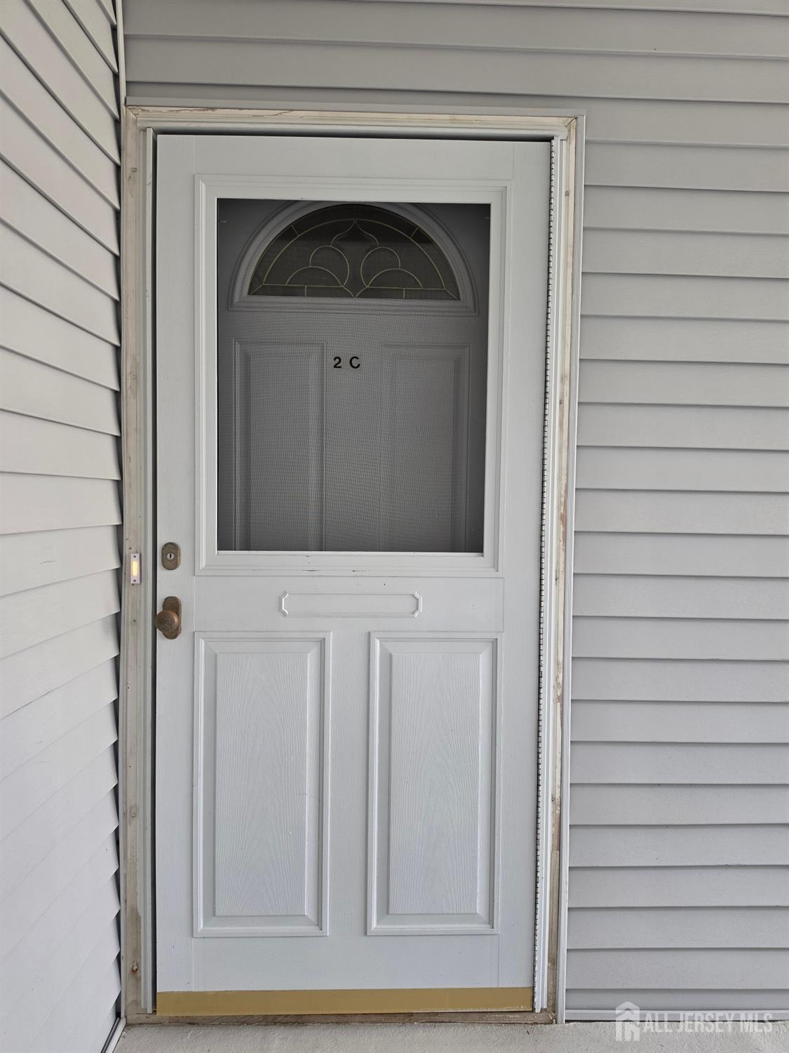 316-316 Sixth Avenue Asbury Park NJ 07712