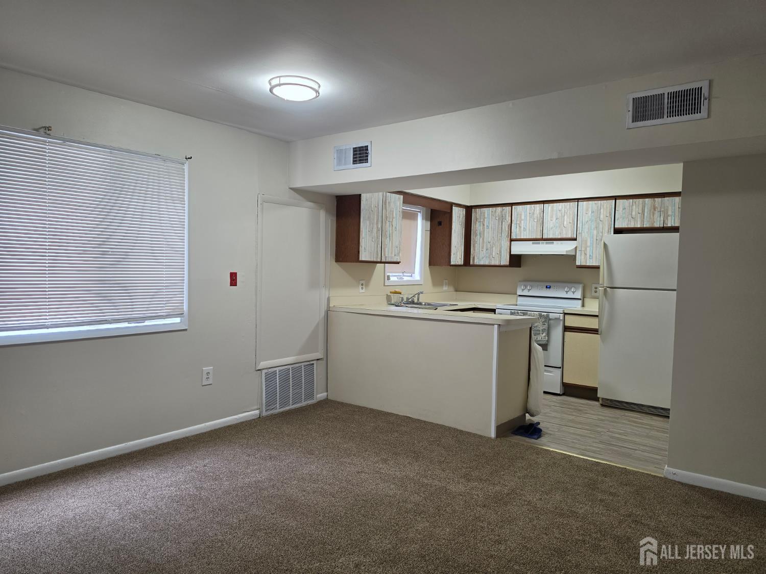 316-316 Sixth Avenue Asbury Park NJ 07712