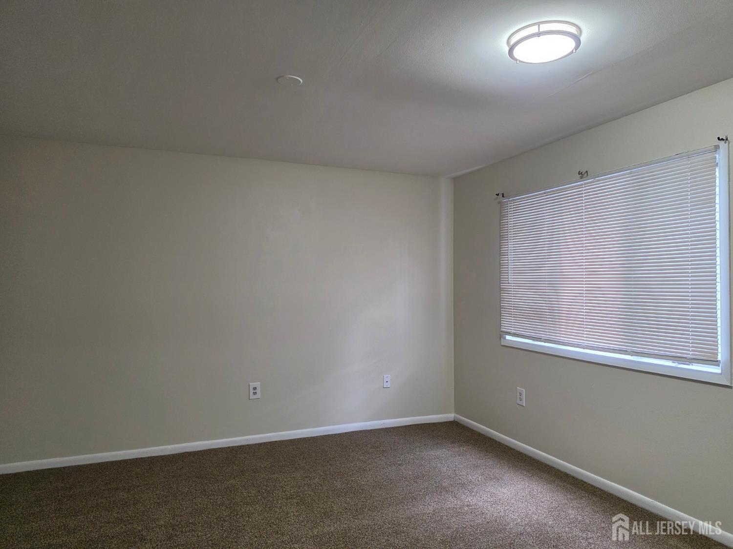 316-316 Sixth Avenue Asbury Park NJ 07712