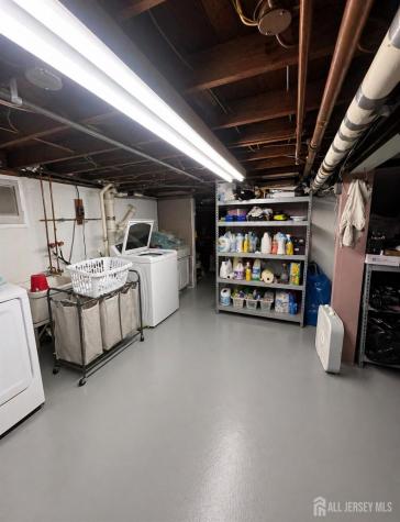 13 W Park Avenue W Avenel NJ 07001