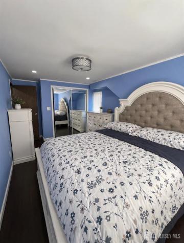 13 W Park Avenue W Avenel NJ 07001