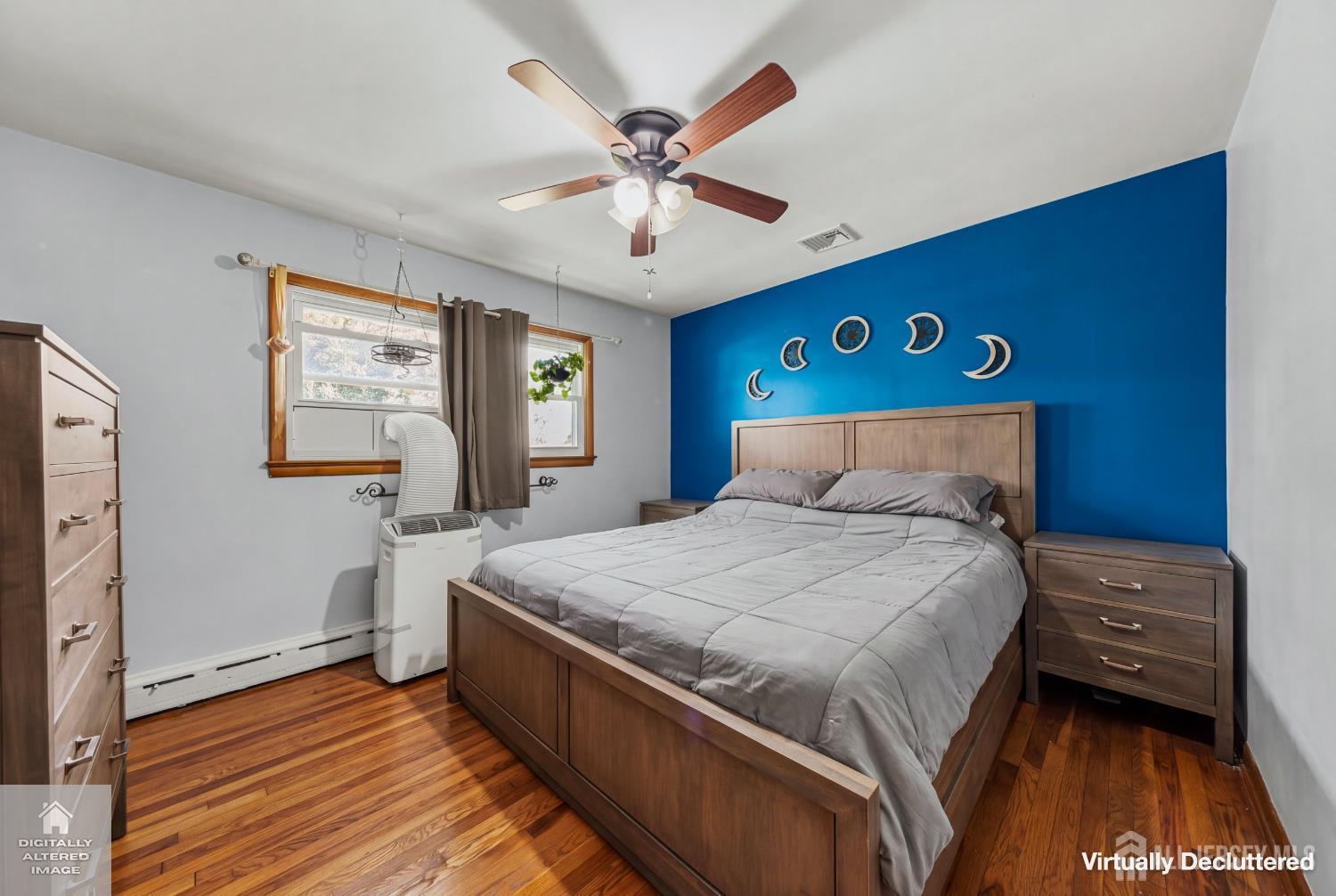 233 Shirley Parkway Piscataway NJ 08854