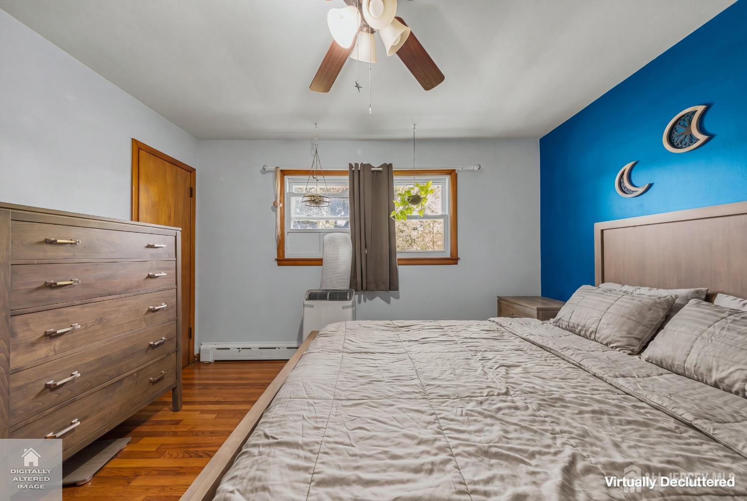 233 Shirley Parkway Piscataway NJ 08854